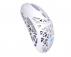 ENDORFY LIV Plus Wireless OWH PAW beli miš (EY6A017) - Slika 4