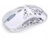 ENDORFY LIV Plus Wireless OWH PAW beli miš (EY6A017) - Slika 6