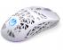 ENDORFY LIV Plus Wireless OWH PAW beli miš (EY6A017) - Slika 7