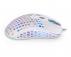 ENDORFY LIX OWH PMW3335 beli miš (EY6A004) - Slika 6
