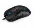 ENDORFY LIX PMW3335 crni miš (EY6A002) - Slika 2