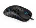 ENDORFY LIX PMW3335 crni miš (EY6A002) - Slika 3