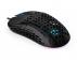 ENDORFY LIX PMW3335 crni miš (EY6A002) - Slika 7