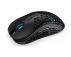ENDORFY LIX Wireless PMW3335 crni miš (EY6A008) - Slika 4