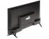 DAHUA_ 32 inča LM32-F200 FHD 1920x1080 monitor - Slika 1