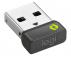 LOGITECH LOGI BOLT USB-C receiver - 2.4GHZ - Slika 1