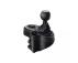LOGITECH Logitech menjač G29/G920 PC/ Xbox One/ PS4 - Slika 1