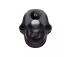 LOGITECH Logitech menjač G29/G920 PC/ Xbox One/ PS4 - Slika 2