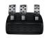 LOGITECH Logitech volan G920 - Slika 1