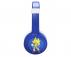 ENERGY SISTEM Lol&Roll Sonic Kids Blue slušalice plave (M45117) - Slika 1