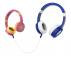 ENERGY SISTEM Lol&Roll Sonic Kids Blue slušalice plave (M45117) - Slika 3