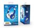 ENERGY SISTEM Lol&Roll Sonic Kids Blue slušalice plave (M45117) - Slika 4