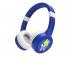 ENERGY SISTEM Lol&Roll Sonic Kids Blue slušalice plave (M45117) - Slika 5