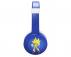 ENERGY SISTEM Lol&Roll Super Sonic Kids Bluetooth slušalice - Slika 1