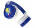 ENERGY SISTEM Lol&Roll Super Sonic Kids Bluetooth slušalice - Slika 2
