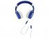 ENERGY SISTEM Lol&Roll Super Sonic Kids Bluetooth slušalice - Slika 4