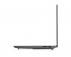 LENOVO LOQ 15ARP10E (15.3 inča WUXGA, Ryzen 7 7735HS, 16GB, 512GB SSD, GeForce RTX 4050) laptop - Slika 2