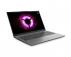 LENOVO LOQ 15ARP10E (15.3 inča WUXGA, Ryzen 7 7735HS, 16GB, 512GB SSD, GeForce RTX 4050) laptop - Slika 6