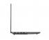 LENOVO LOQ 15ARP10E (15.3 inča WUXGA, Ryzen 7 7735HS, 16GB, 512GB SSD, GeForce RTX 4050) laptop - Slika 1