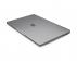 LENOVO LOQ 15ARP10E (15.3 inča WUXGA, Ryzen 7 7735HS, 16GB, 512GB SSD, GeForce RTX 4050) laptop - Slika 8