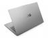 LENOVO LOQ 15ARP10E (15.3 inča WUXGA, Ryzen 7 7735HS, 16GB, 512GB SSD, GeForce RTX 4050) laptop - Slika 3