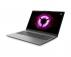 LENOVO LOQ 15ARP10E (15.3 inča WUXGA, Ryzen 7 7735HS, 16GB, 512GB SSD, GeForce RTX 4050) laptop - Slika 4