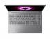 LENOVO LOQ 15ARP10E (15.3 inča WUXGA, Ryzen 7 7735HS, 16GB, 512GB SSD, GeForce RTX 4050) laptop - Slika 5