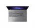 LENOVO LOQ 15IAX9E (15.6 inča FHD, i5-12450HX, 16GB, 512GB SSD, GeForce RTX 4050) laptop - Slika 2