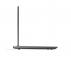 LENOVO LOQ 15IRX10 (15.6 inča FHD, i7-13650HX, 32GB, 1TB SSD, GeForce RTX 5060) laptop - Slika 7