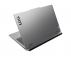 LENOVO LOQ 15IRX10 (15.6 inča FHD, i7-13650HX, 32GB, 1TB SSD, GeForce RTX 5060) laptop - Slika 3