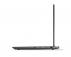 LENOVO LOQ 15IRX10 (15.6 inča FHD, i7-13650HX, 32GB, 1TB SSD, GeForce RTX 5060) laptop - Slika 4