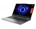 LENOVO LOQ 15IRX10 (15.6 inča FHD, i7-13650HX, 32GB, 1TB SSD, GeForce RTX 5060) laptop - Slika 1