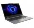 LENOVO LOQ 15IRX10 (15.6 inča FHD, i7-13650HX, 32GB, 1TB SSD, GeForce RTX 5060) laptop - Slika 8