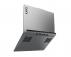 LENOVO LOQ 15IRX10 (15.6 inča FHD, i7-13650HX, 32GB, 1TB SSD, GeForce RTX 5060) laptop - Slika 2