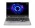 LENOVO LOQ 15IRX10 (15.6 inča FHD, i7-13650HX, 32GB, 1TB SSD, GeForce RTX 5060) laptop - Slika 5
