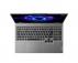 LENOVO LOQ 15IRX10 (15.6 inča FHD, i7-13650HX, 32GB, 1TB SSD, GeForce RTX 5060) laptop - Slika 6