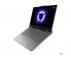 LENOVO LOQ Essential 15IRX11 (15.6 inča FHD, i5-13450HX, 16GB, 512GB SSD, GeForce RTX 5050) laptop - Slika 8