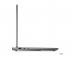 LENOVO LOQ Essential 15IRX11 (15.6 inča FHD, i5-13450HX, 16GB, 512GB SSD, GeForce RTX 5050) laptop - Slika 5