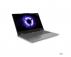 LENOVO LOQ Essential 15IRX11 (15.6 inča FHD, i5-13450HX, 16GB, 512GB SSD, GeForce RTX 5050) laptop - Slika 7