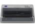 EPSON LQ-630 matrični štampač - Slika 1