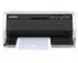 EPSON LQ-690II matrični štampač - Slika 1