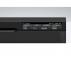 EPSON LQ-690II matrični štampač - Slika 2