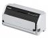 EPSON LQ-690II matrični štampač - Slika 5