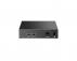 TP-LINK_ LS105LP(UN) 5-Port 10/100Mbps Desktop Switch - Slika 2