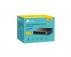 TP-LINK_ LS105LP(UN) 5-Port 10/100Mbps Desktop Switch - Slika 3