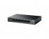TP-LINK LS106LP 6-port 10/100mbps Desktop switch - Slika 2