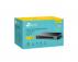 TP-LINK LS106LP 6-port 10/100mbps Desktop switch - Slika 3