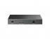 TP-LINK_ LS106LP(UN) 6-port 10/100mbps Desktop switch - Slika 2