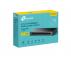 TP-LINK LS109P 9-port 10/100Mbps Desktop switch - Slika 2