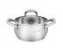 LAMART LT1111 set lonaca - Slika 2